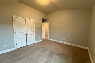 42 Fox Knoll Trail, Dallas, GA 30132 - Photo 28