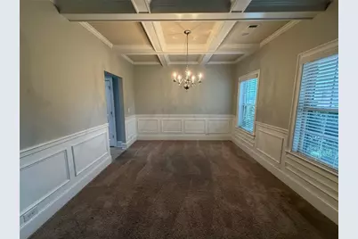 42 Fox Knoll Trail, Dallas, GA 30132 - Photo 4