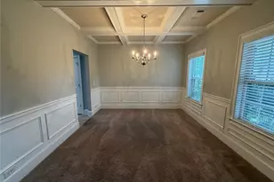 42 Fox Knoll Trail, Dallas, GA 30132 - Photo 4