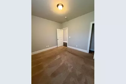42 Fox Knoll Trail, Dallas, GA 30132 - Photo 30