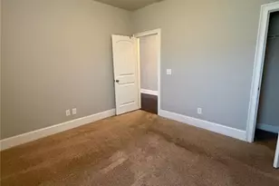 42 Fox Knoll Trail, Dallas, GA 30132 - Photo 30