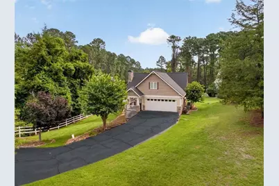 59 Players Lane, Hartwell, GA 30643 - Photo 1