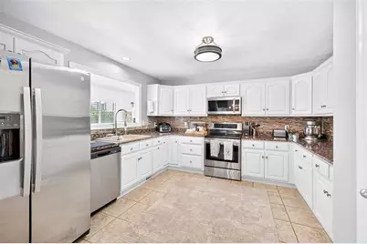 59 Players Lane, Hartwell, GA 30643 - Photo 18