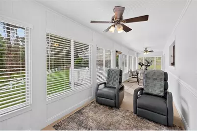 59 Players Lane, Hartwell, GA 30643 - Photo 22
