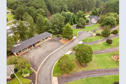 59 Players Lane, Hartwell, GA 30643 - Photo 56