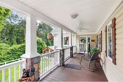 59 Players Lane, Hartwell, GA 30643 - Photo 12