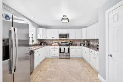 59 Players Lane, Hartwell, GA 30643 - Photo 6