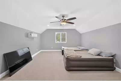 59 Players Lane, Hartwell, GA 30643 - Photo 34