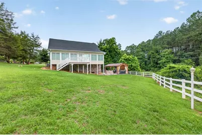 59 Players Lane, Hartwell, GA 30643 - Photo 50