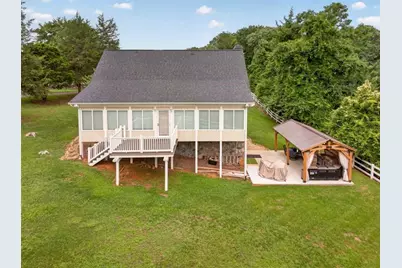 59 Players Lane, Hartwell, GA 30643 - Photo 48