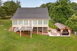 59 Players Ln, Hartwell, GA 30643 - Photo 48