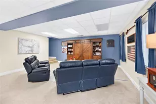 59 Players Ln, Hartwell, GA 30643 - Photo 42