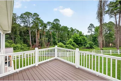 59 Players Lane, Hartwell, GA 30643 - Photo 46