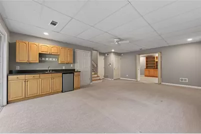 2220 Rock Ridge Road, Marietta, GA 30062 - Photo 26