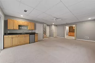 2220 Rock Ridge Rd, Marietta, GA 30062 - Photo 26