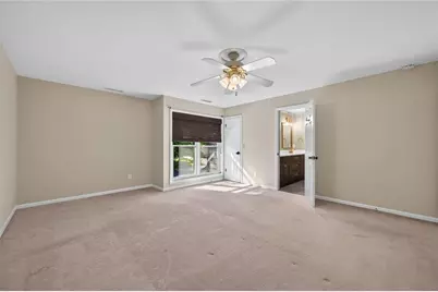 2220 Rock Ridge Road, Marietta, GA 30062 - Photo 16