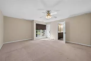 2220 Rock Ridge Rd, Marietta, GA 30062 - Photo 16