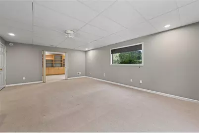 2220 Rock Ridge Road, Marietta, GA 30062 - Photo 24
