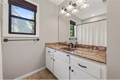2220 Rock Ridge Road, Marietta, GA 30062 - Photo 20