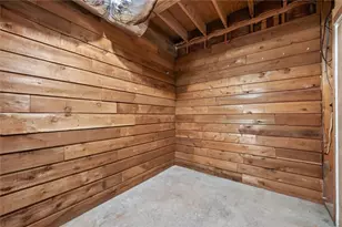 2220 Rock Ridge Rd, Marietta, GA 30062 - Photo 28