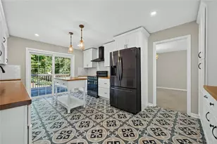 2220 Rock Ridge Rd, Marietta, GA 30062 - Photo 14