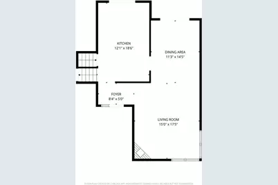 2220 Rock Ridge Road, Marietta, GA 30062 - Photo 32