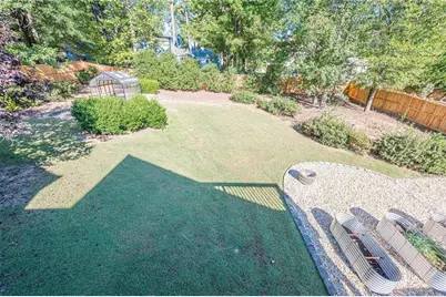 2220 Rock Ridge Road, Marietta, GA 30062 - Photo 8