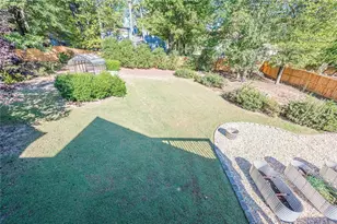 2220 Rock Ridge Rd, Marietta, GA 30062 - Photo 8