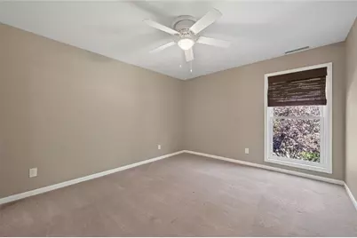 2220 Rock Ridge Road, Marietta, GA 30062 - Photo 22