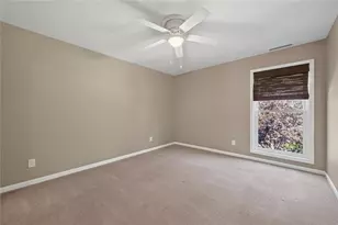 2220 Rock Ridge Rd, Marietta, GA 30062 - Photo 22