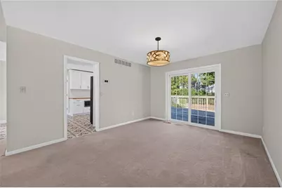 2220 Rock Ridge Road, Marietta, GA 30062 - Photo 12