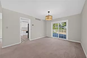 2220 Rock Ridge Rd, Marietta, GA 30062 - Photo 12