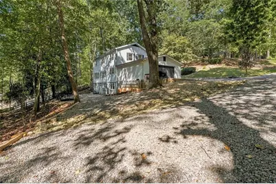 731 Longview Drive, Canton, GA 30114 - Photo 34
