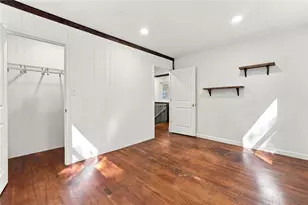 731 Longview Dr, Canton, GA 30114 - Photo 26