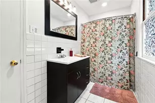 731 Longview Dr, Canton, GA 30114 - Photo 24