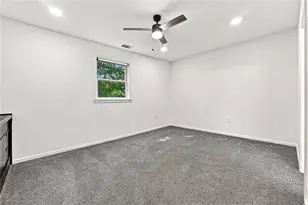 731 Longview Dr, Canton, GA 30114 - Photo 16