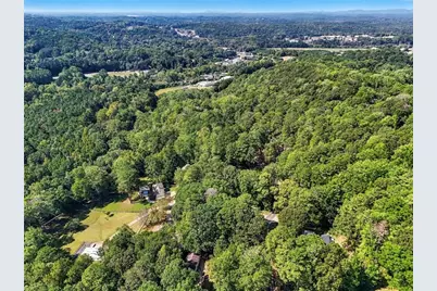 731 Longview Drive, Canton, GA 30114 - Photo 38