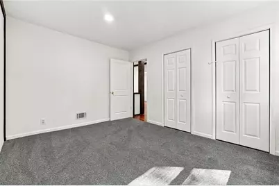 731 Longview Drive, Canton, GA 30114 - Photo 28