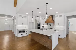 6332 Granbury Walk, Acworth, GA 30101 - Photo 6