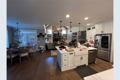 6332 Granbury Walk, Acworth, GA 30101 - Photo 4