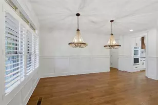 6332 Granbury Walk, Acworth, GA 30101 - Photo 16
