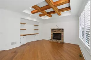 6332 Granbury Walk, Acworth, GA 30101 - Photo 26