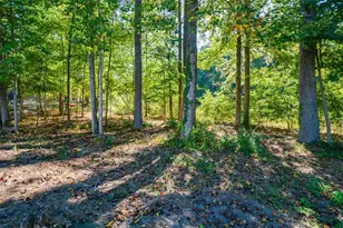 6332 Granbury Walk, Acworth, GA 30101 - Photo 72