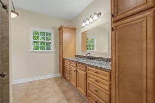994 Rainey Rd, Temple, GA 30179 - Photo 40