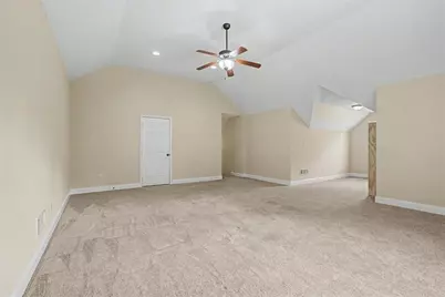 994 Rainey Road, Temple, GA 30179 - Photo 46