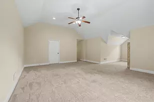994 Rainey Rd, Temple, GA 30179 - Photo 46