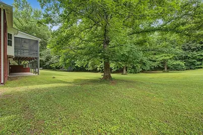 994 Rainey Road, Temple, GA 30179 - Photo 70