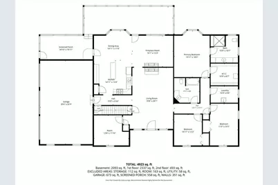 994 Rainey Road, Temple, GA 30179 - Photo 78