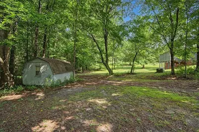 994 Rainey Road, Temple, GA 30179 - Photo 72
