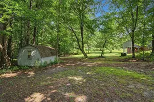 994 Rainey Rd, Temple, GA 30179 - Photo 72